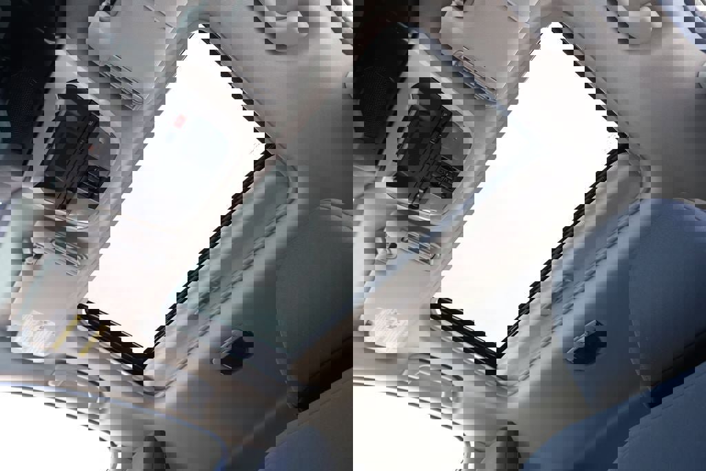 New 2026 Subaru Crosstrek 2.0i Premium image 11