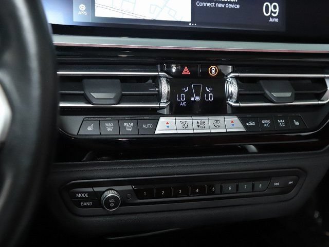 Used 2023 BMW Z4 sDrive30i w/ Premium Package RWD image 28