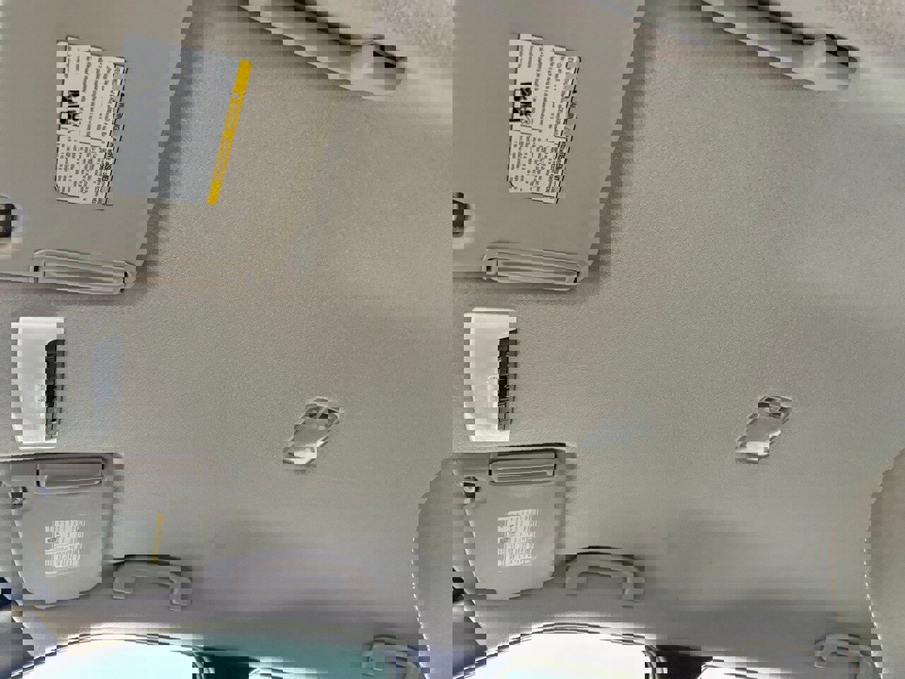 Certified 2023 Nissan Kicks SR w/ Exterior Package image 33