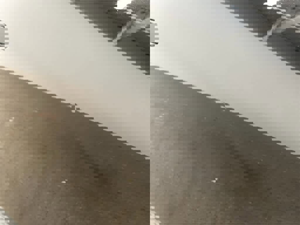 Used 2024 Chevrolet Equinox EV RS image 32