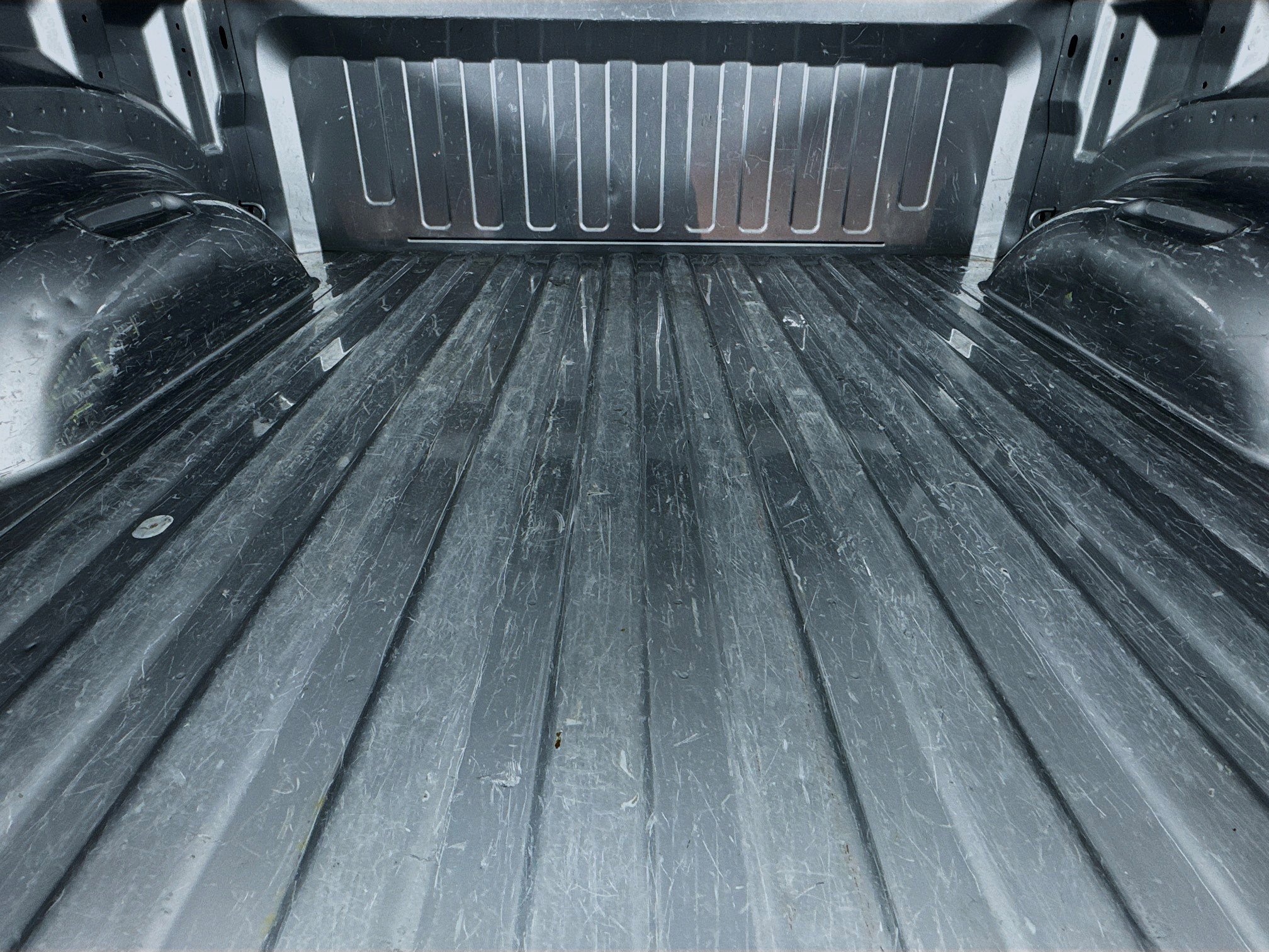 Used 2023 RAM 1500 Big Horn image 34