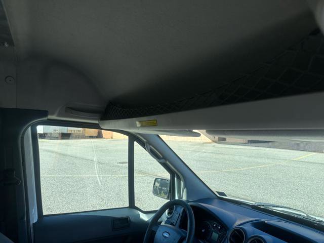 Used 2012 Ford Transit Connect XLT image 14
