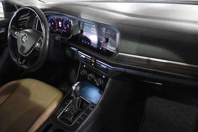 Used 2019 Volkswagen Jetta SEL image 26
