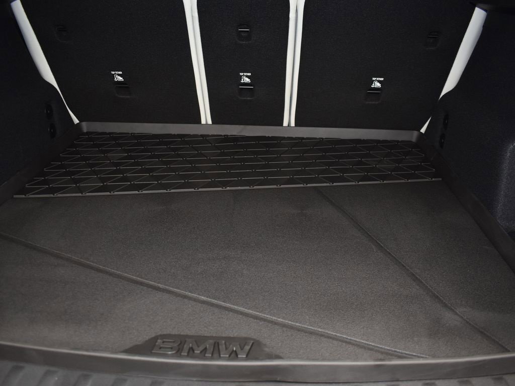 New 2026 BMW X1 xDrive28i w/ Technology Package image 20