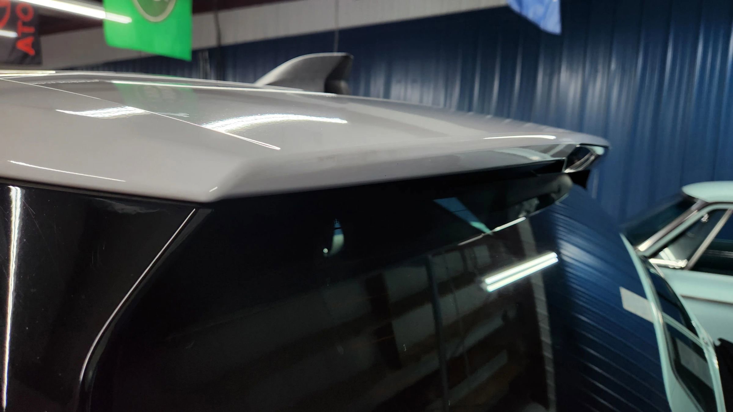 Used 2019 Chevrolet Equinox LS image 50