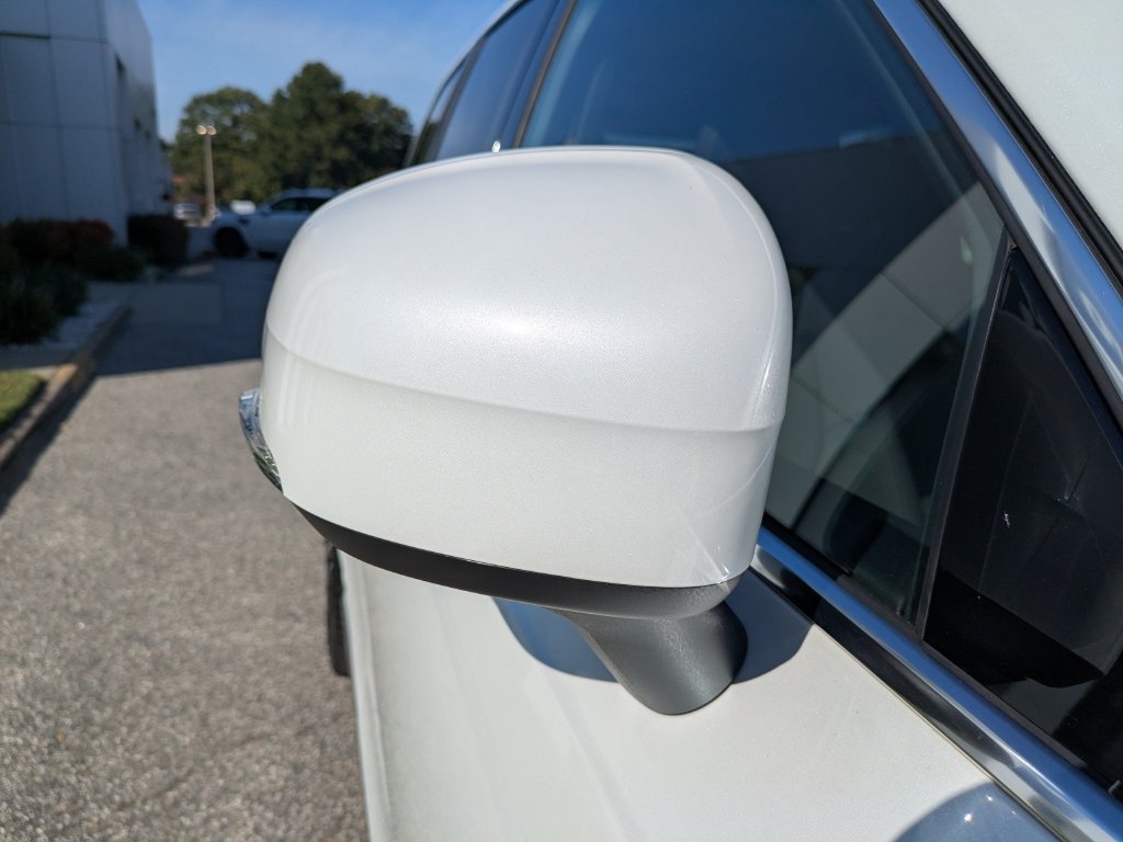 New 2027 Volvo XC90 B6 Plus AWD/4WD image 12