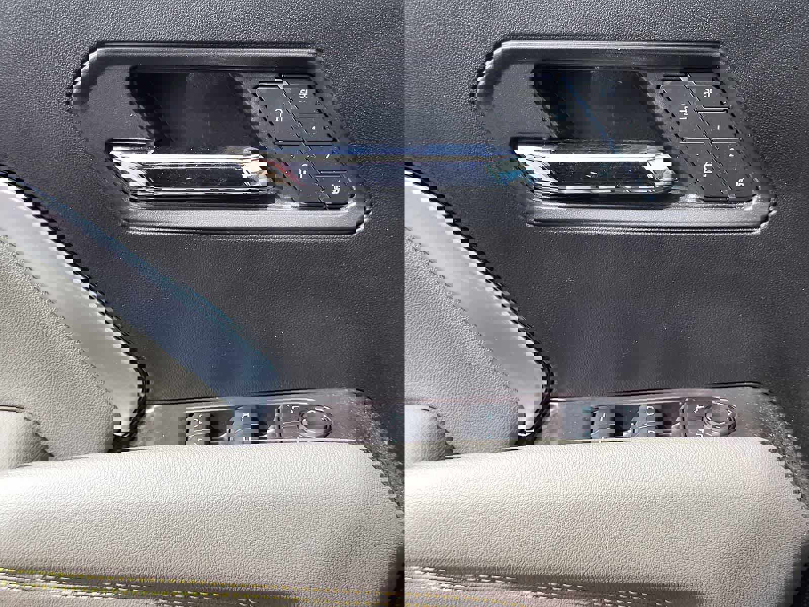 Used 2025 Chevrolet Colorado ZR2 w/ Technology Package image 16