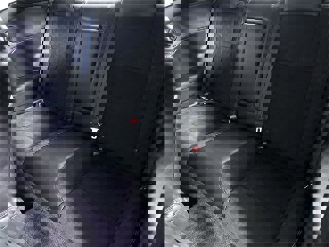 Used 2017 Dodge Challenger GT w/ Technology Group image 26