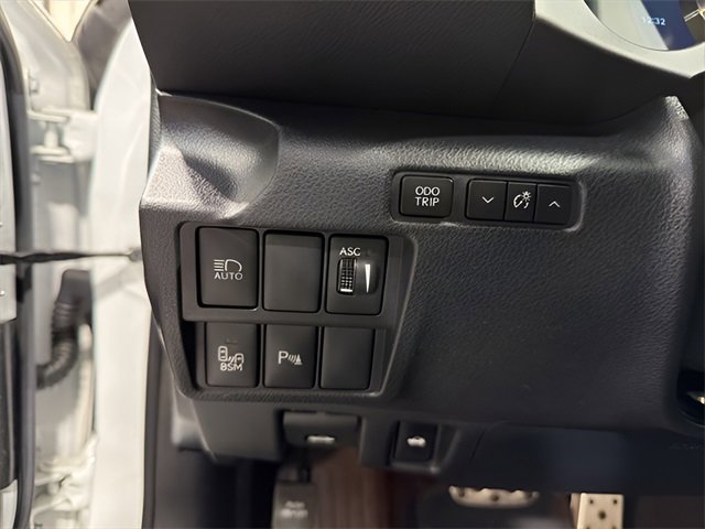 Used 2020 Lexus IS 300 F Sport image 18