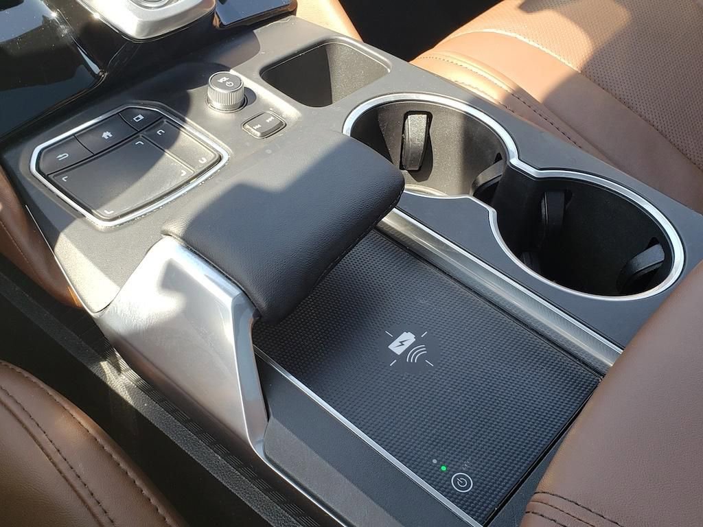 Certified 2023 Acura MDX SH-AWD w/ Technology Package image 31