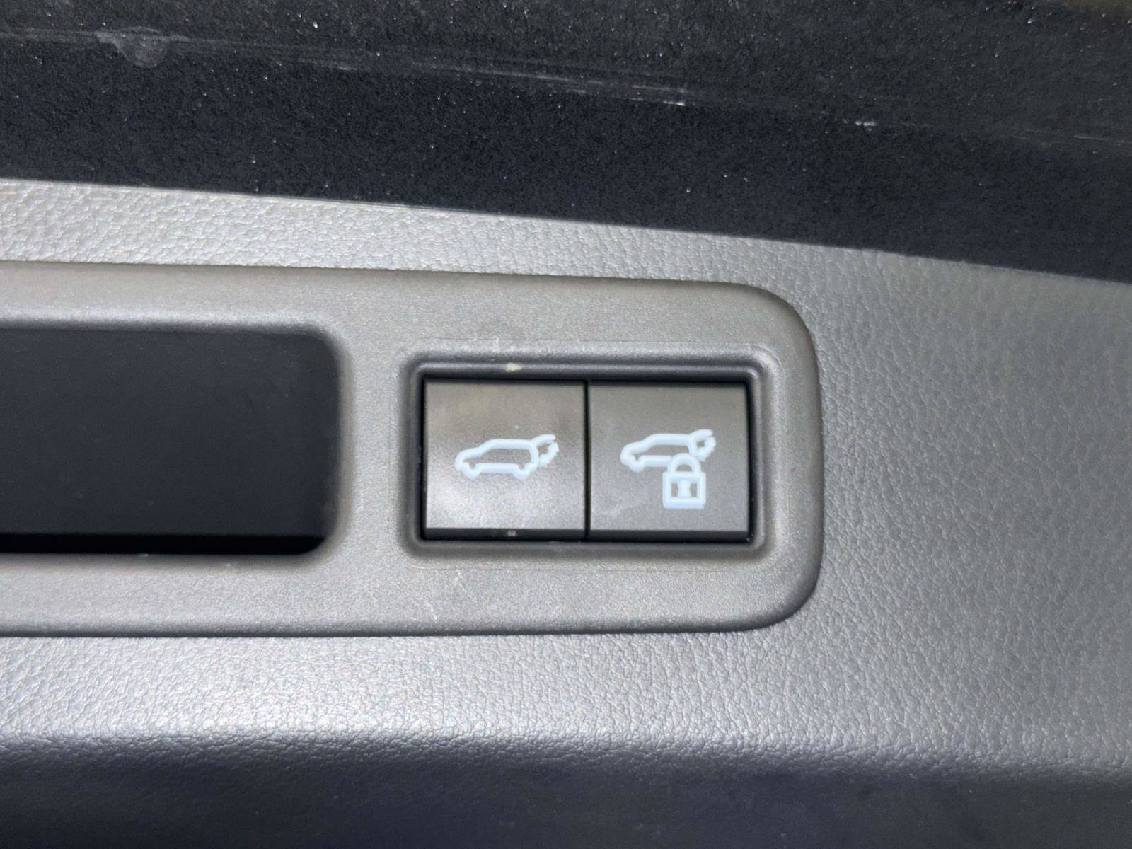 Used 2024 Lexus RX 500h F Sport w/ Convenience Package AWD/4WD image 18