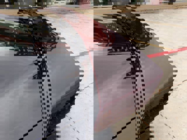 Used 2019 Chevrolet Corvette ZR1 image 12