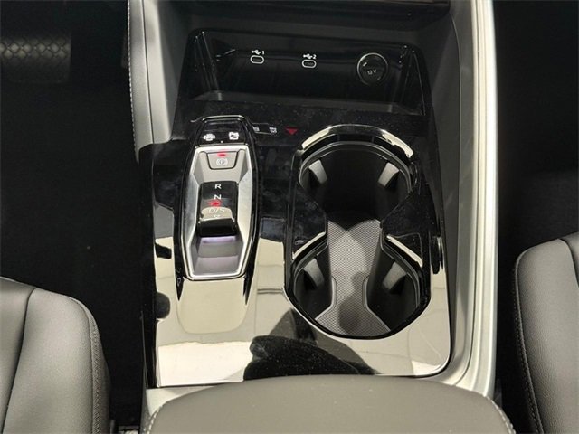 New 2025 Audi Q5 Premium image 7