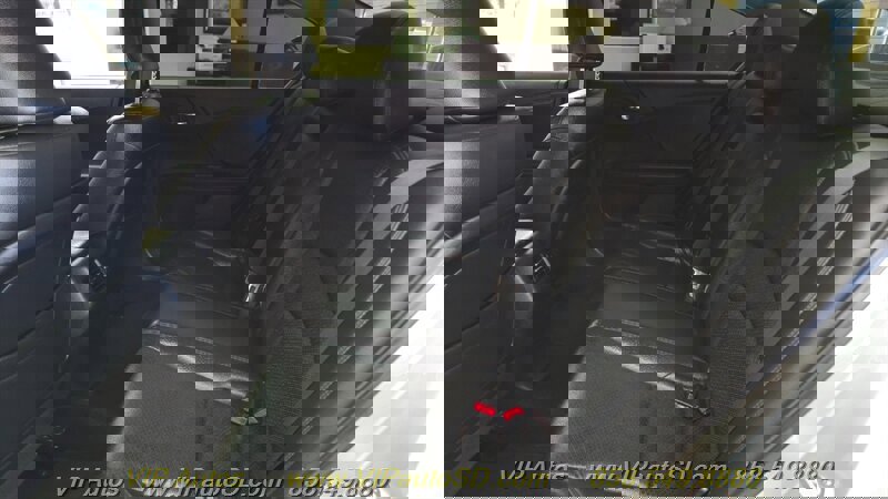 Used 2013 Honda Accord EX-L image 11