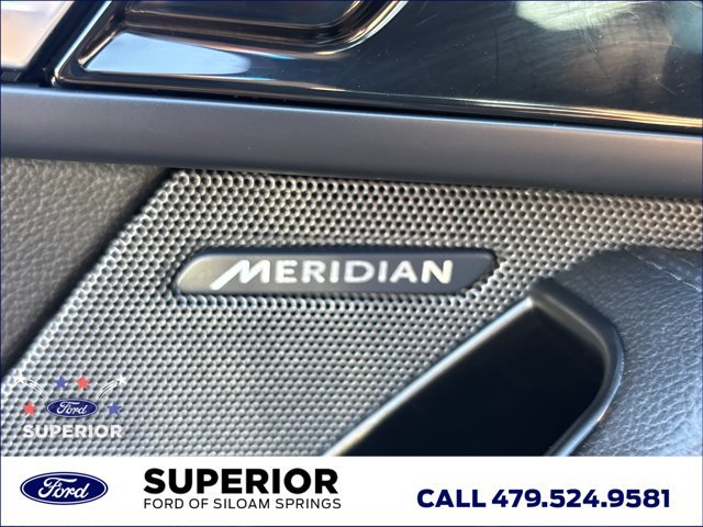 Used 2014 Jaguar F-TYPE S RWD image 20