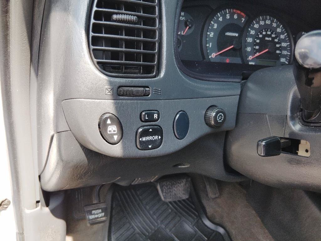 Used 2005 Toyota Tundra SR5 RWD image 17