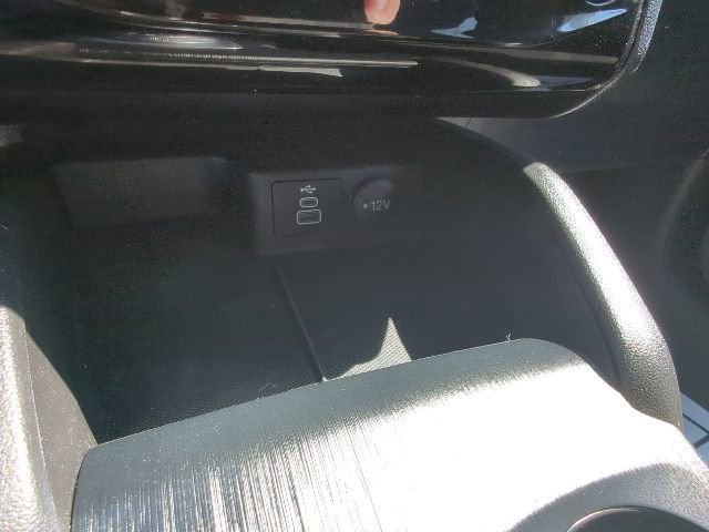 Used 2025 Ford Escape ST-Line Elite w/ Tech Pack #1 image 30