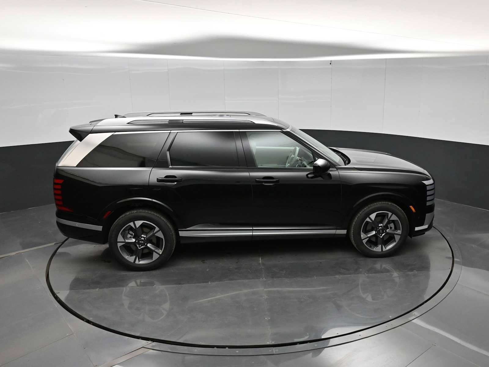New 2026 Hyundai Palisade Limited AWD/4WD image 31