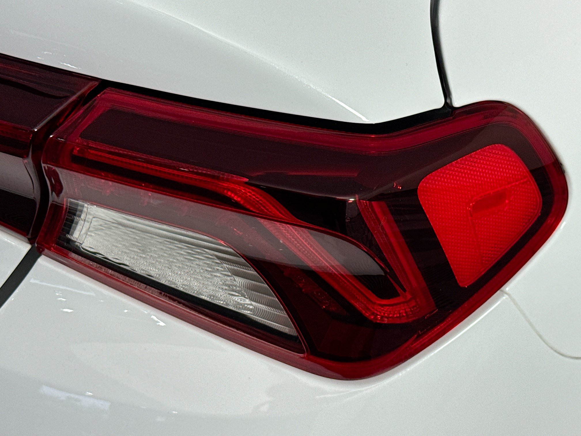 Used 2023 Kia K5 GT-Line w/ GT-Line Premium Package FWD image 32