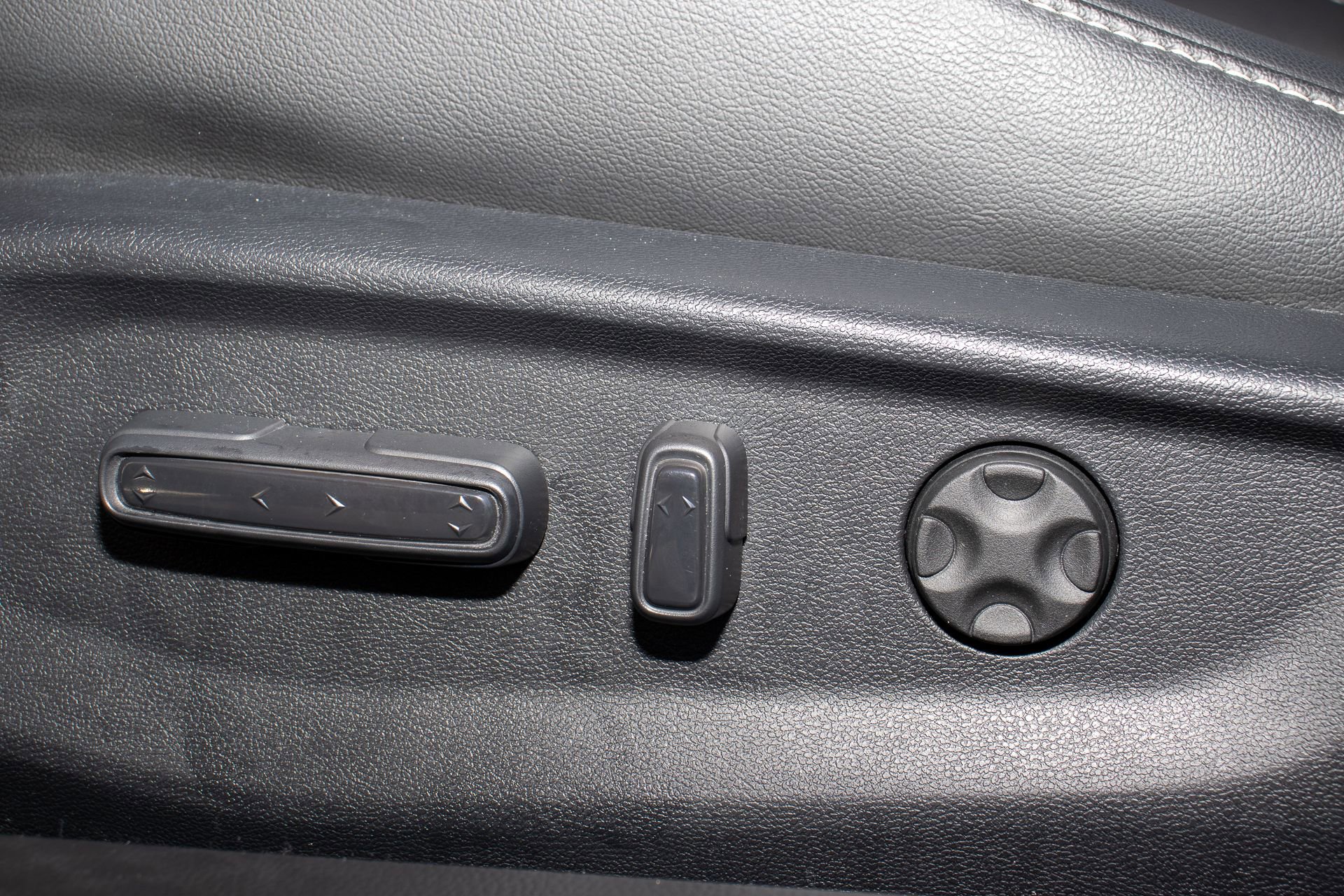 Used 2022 Honda Accord Sport image 17