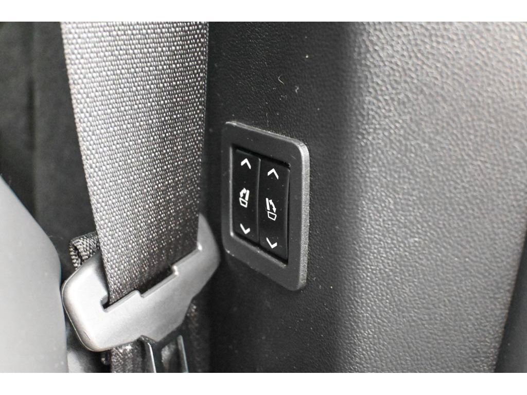 Certified 2023 Cadillac XT6 Sport w/ Platinum Package image 30