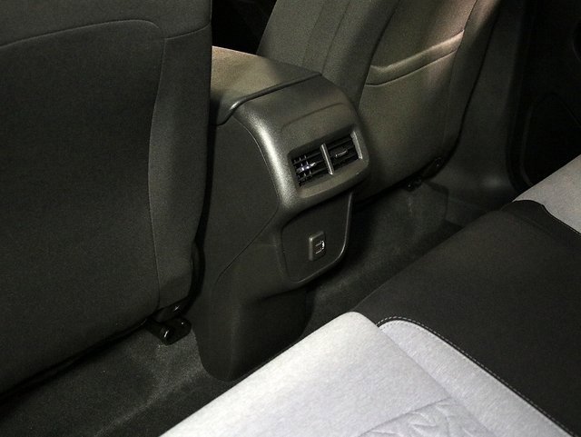 Used 2023 Chevrolet Equinox LS w/ LS Convenience Package image 15