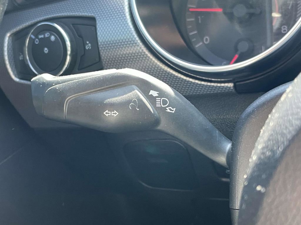 Used 2020 Ford Mustang EcoBoost w/ Equipment Group 101A image 30