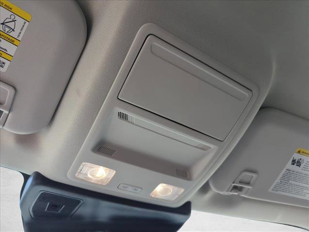 Certified 2023 Ford Bronco Sport Big Bend AWD/4WD image 15