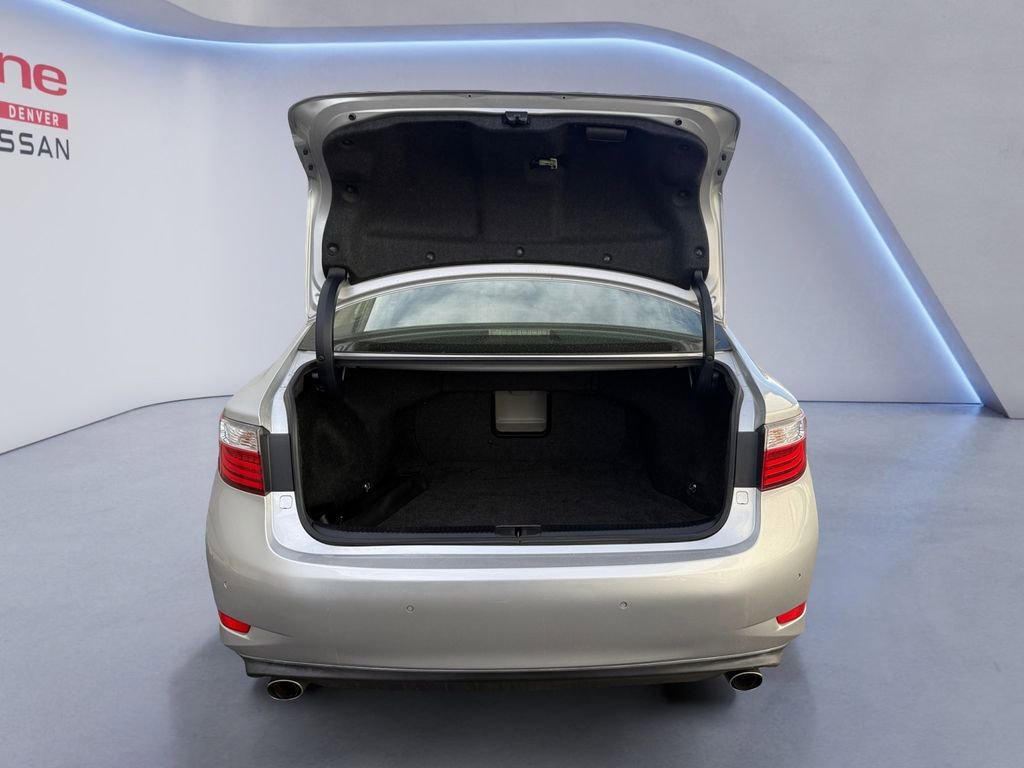 Used 2013 Lexus ES 350 350 image 19