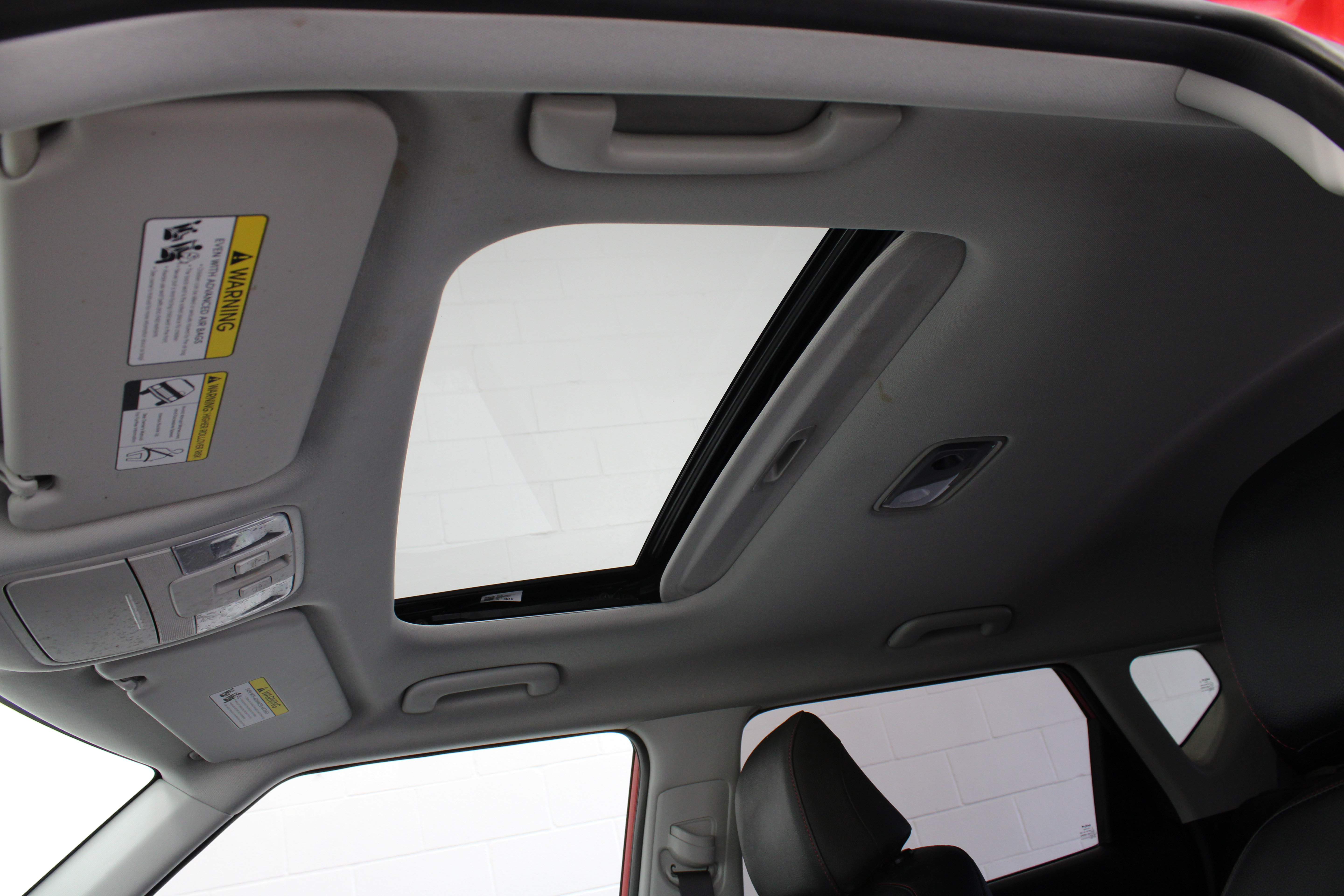 Used 2023 Kia Soul GT-Line w/ GT-Line Technology Package FWD image 28