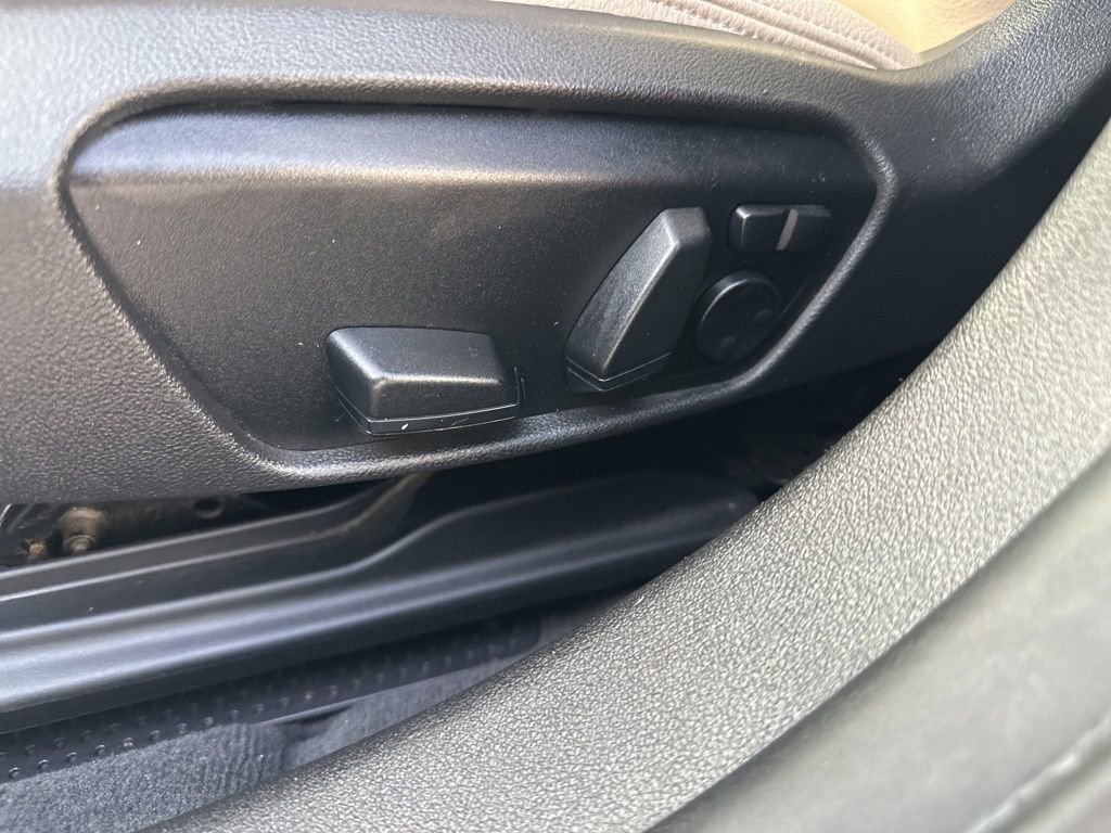 Used 2021 BMW 228i xDrive Gran Coupe 228i xDrive image 18