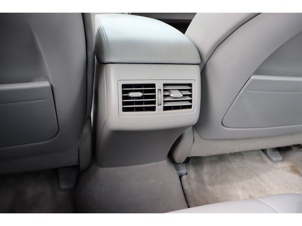 Used 2007 Toyota Camry Hybrid FWD image 29