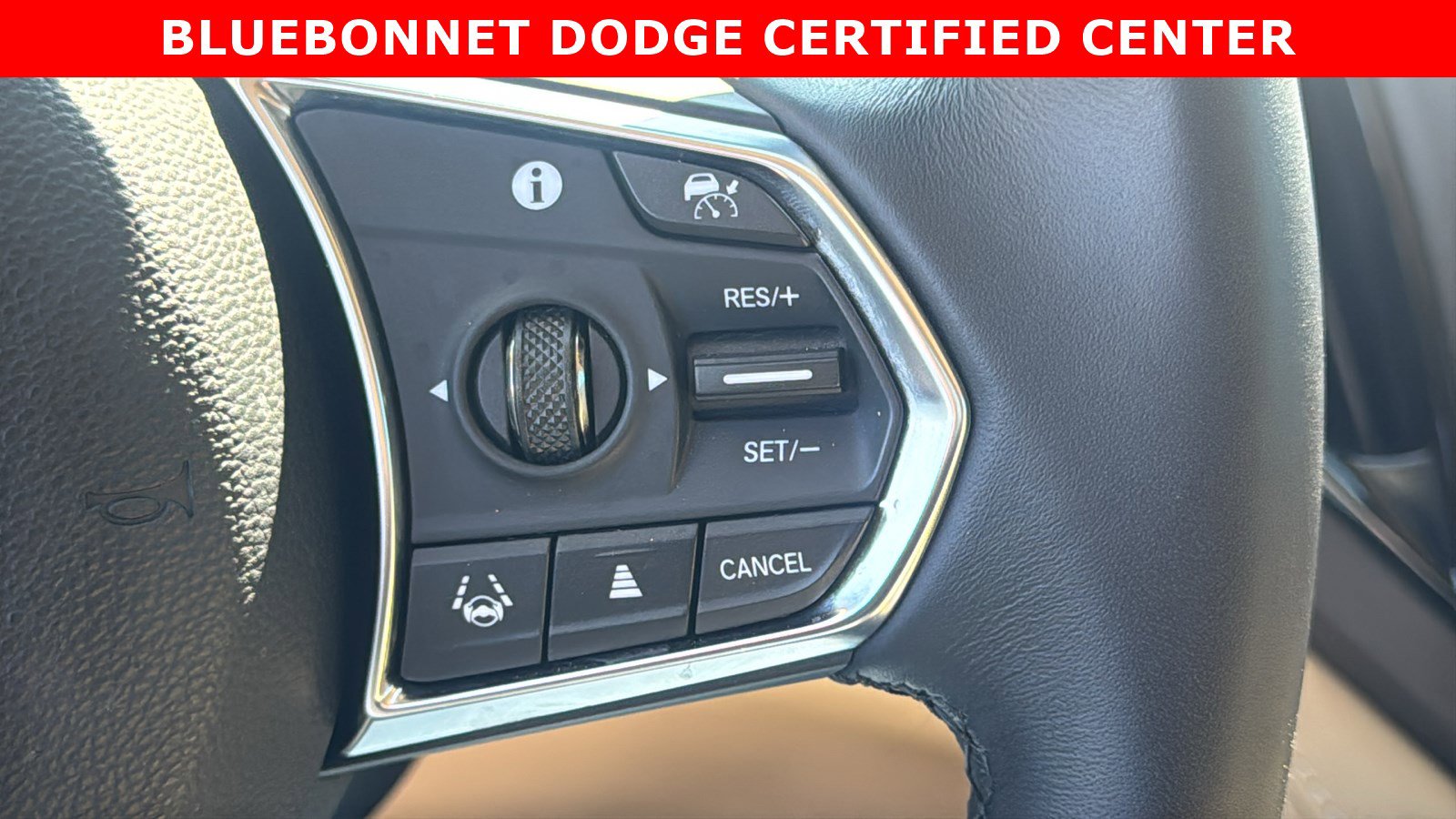 Used 2023 Acura RDX FWD w/ Technology Package image 24