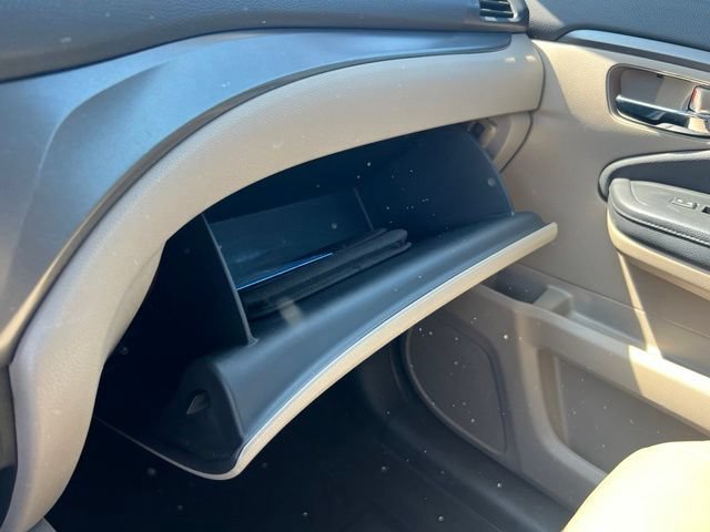 Used 2016 Honda Pilot EX-L image 15