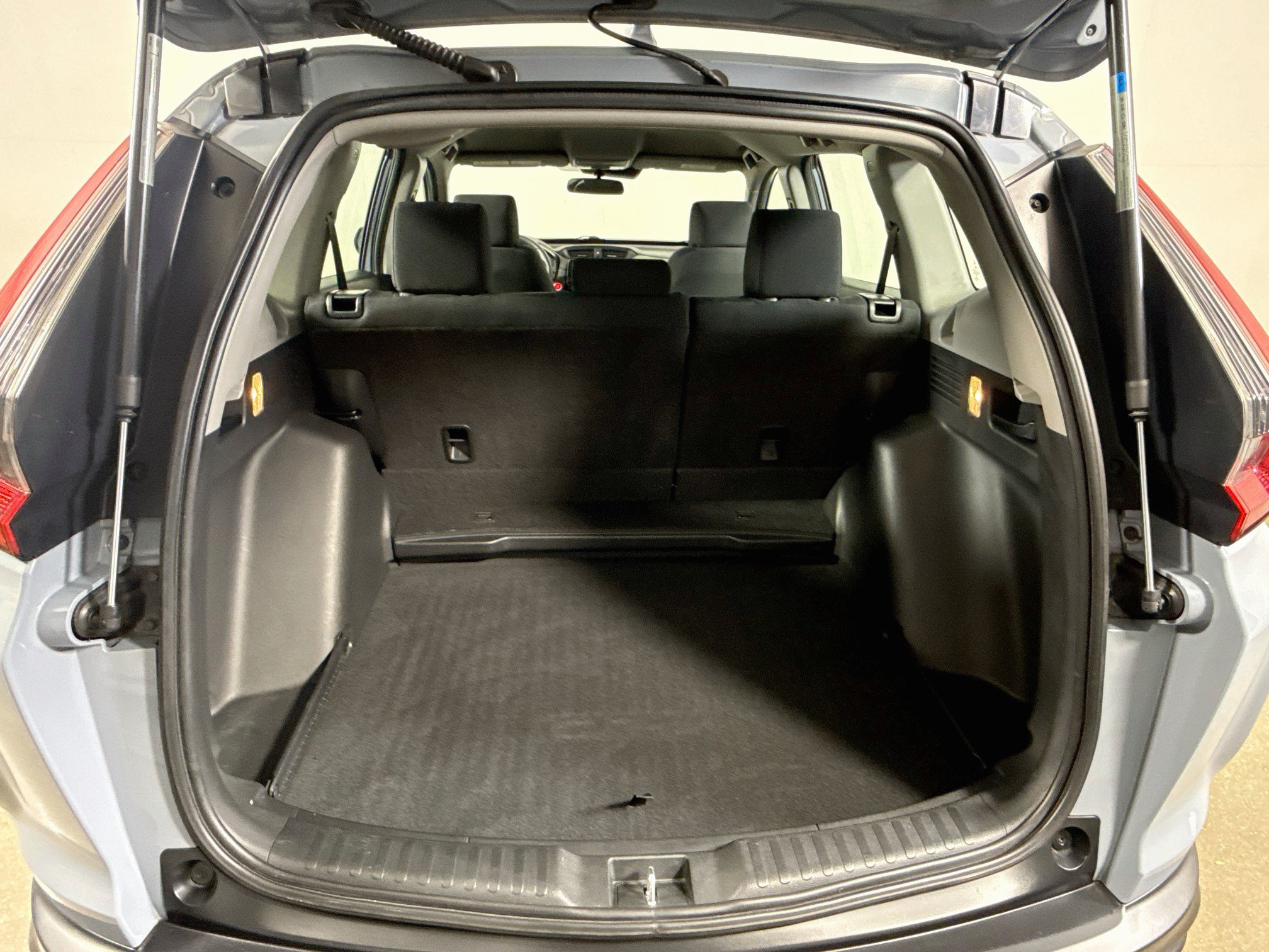 Used 2021 Honda CR-V Special Edition image 26