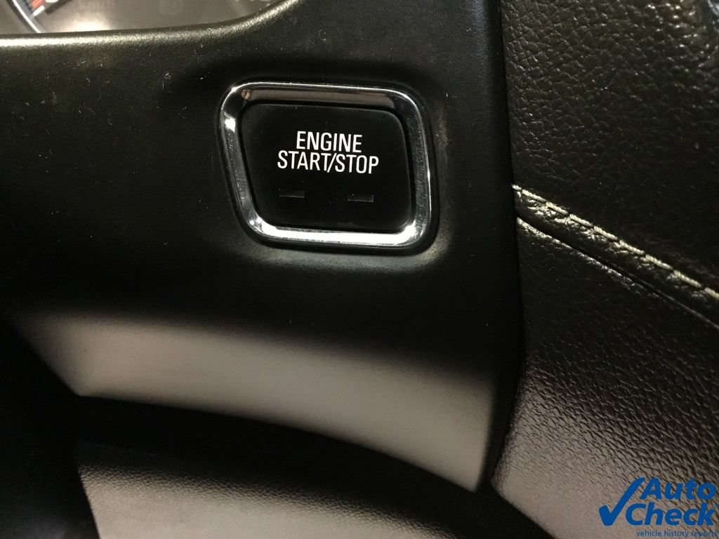 Used 2018 GMC Acadia SLE w/ LPO, Floor Liner Package AWD/4WD image 48