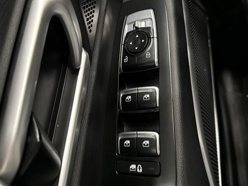 Used 2021 Kia Telluride S image 59