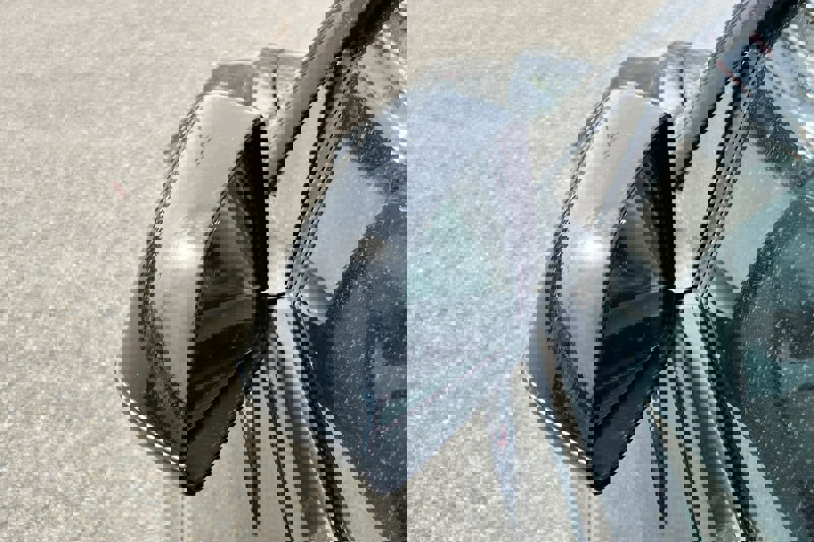 Used 2023 Tesla Model 3 Long Range image 8