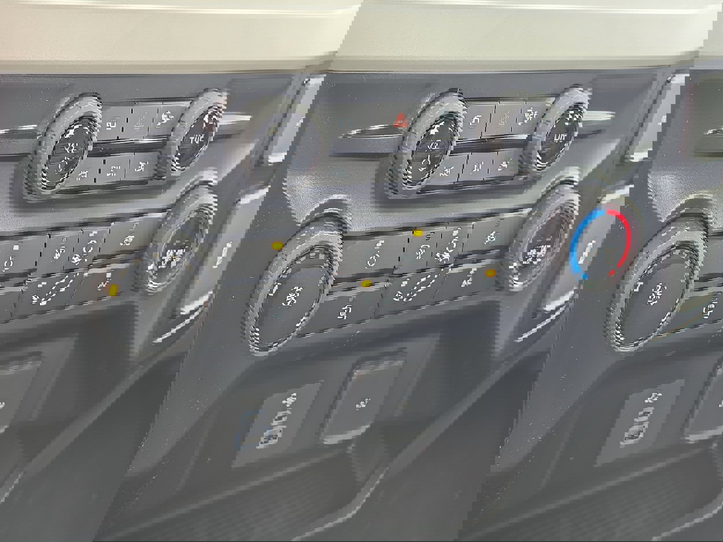 New 2025 Ford F350 XL w/ STX Appearance Package image 30