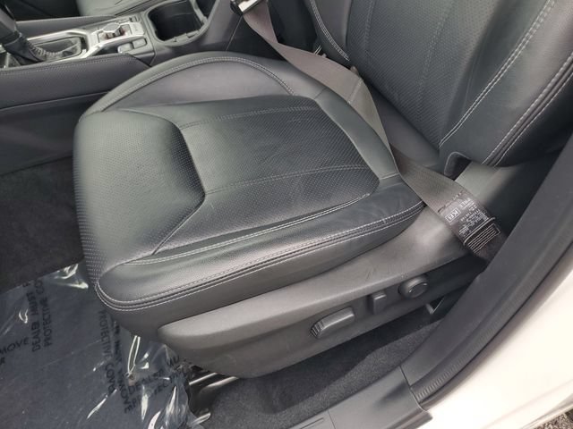 Used 2019 Subaru Forester Limited AWD/4WD image 23