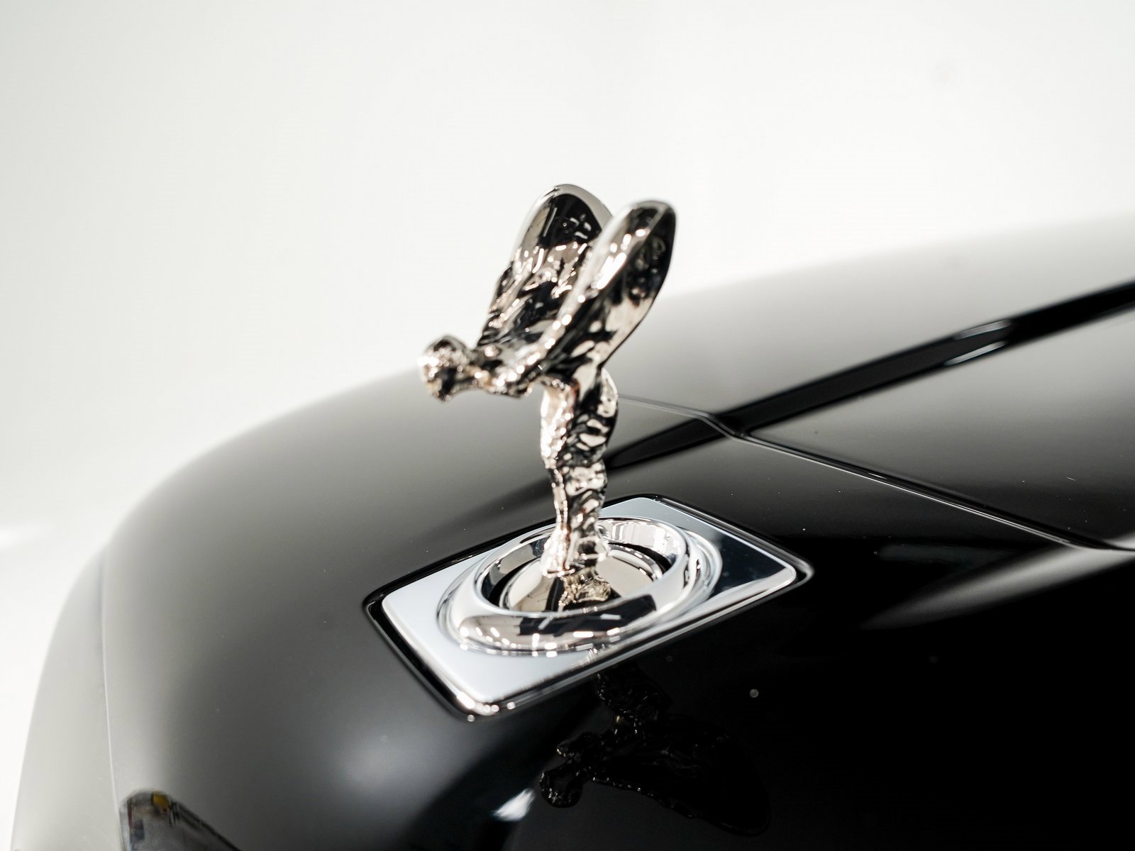 Certified 2022 Rolls-Royce Cullinan image 55