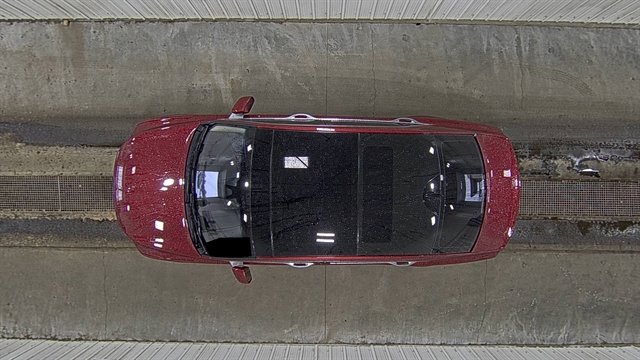 Used 2019 Lincoln Continental Reserve image 17