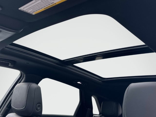 Certified 2023 Cadillac XT5 Premium Luxury AWD/4WD image 15