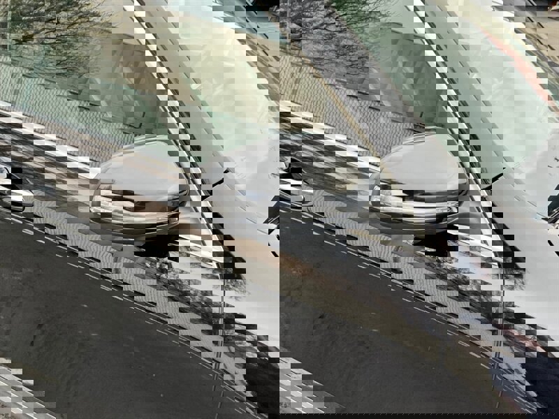 Used 2020 Mercedes-Benz GLB 250 4MATIC w/ AMG Line image 9