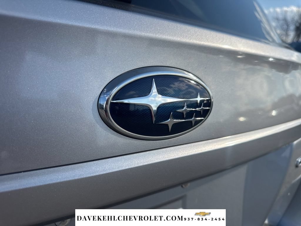 Used 2010 Subaru Outback 2.5i Limited AWD/4WD image 42