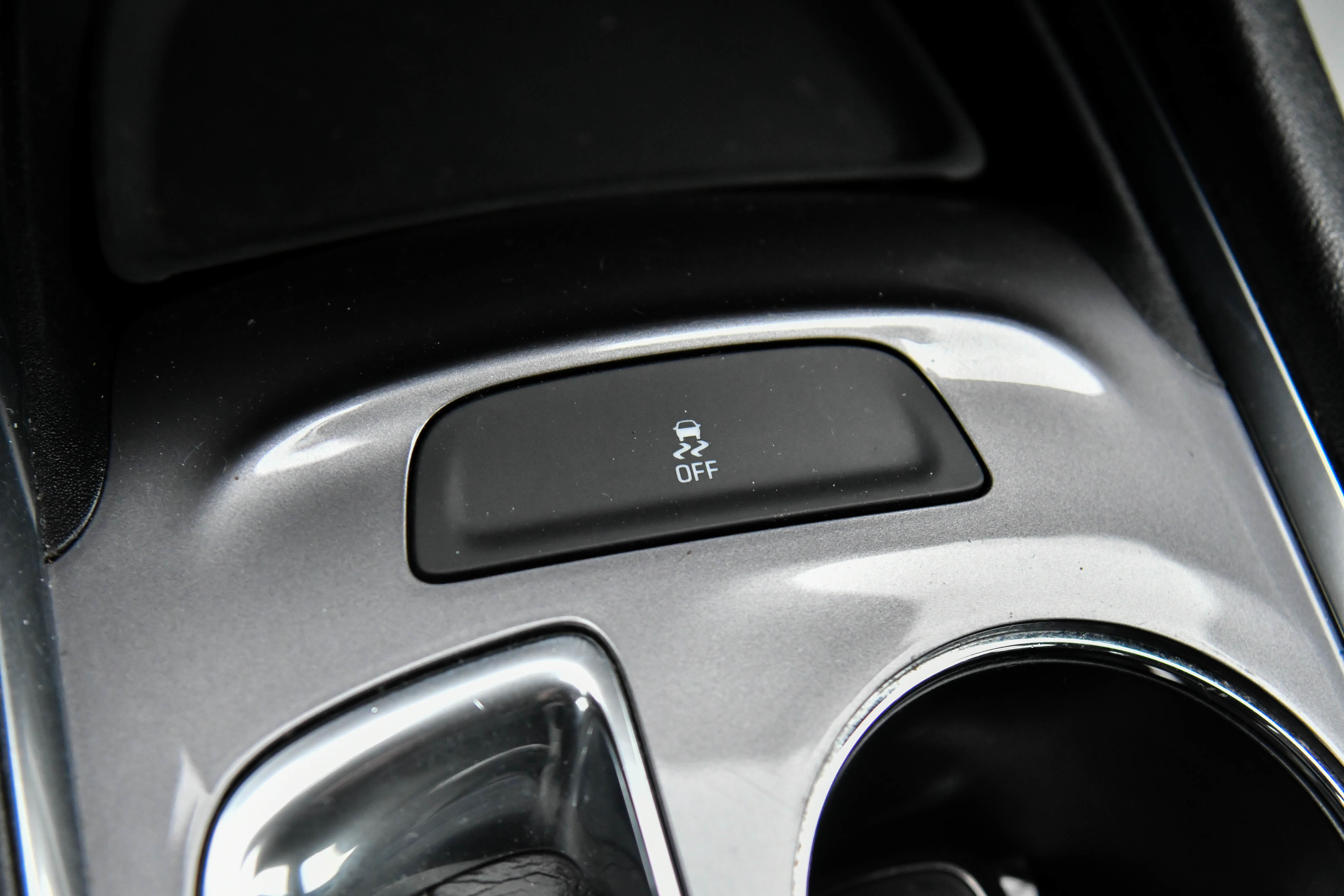 Used 2023 Chevrolet Malibu LT image 23