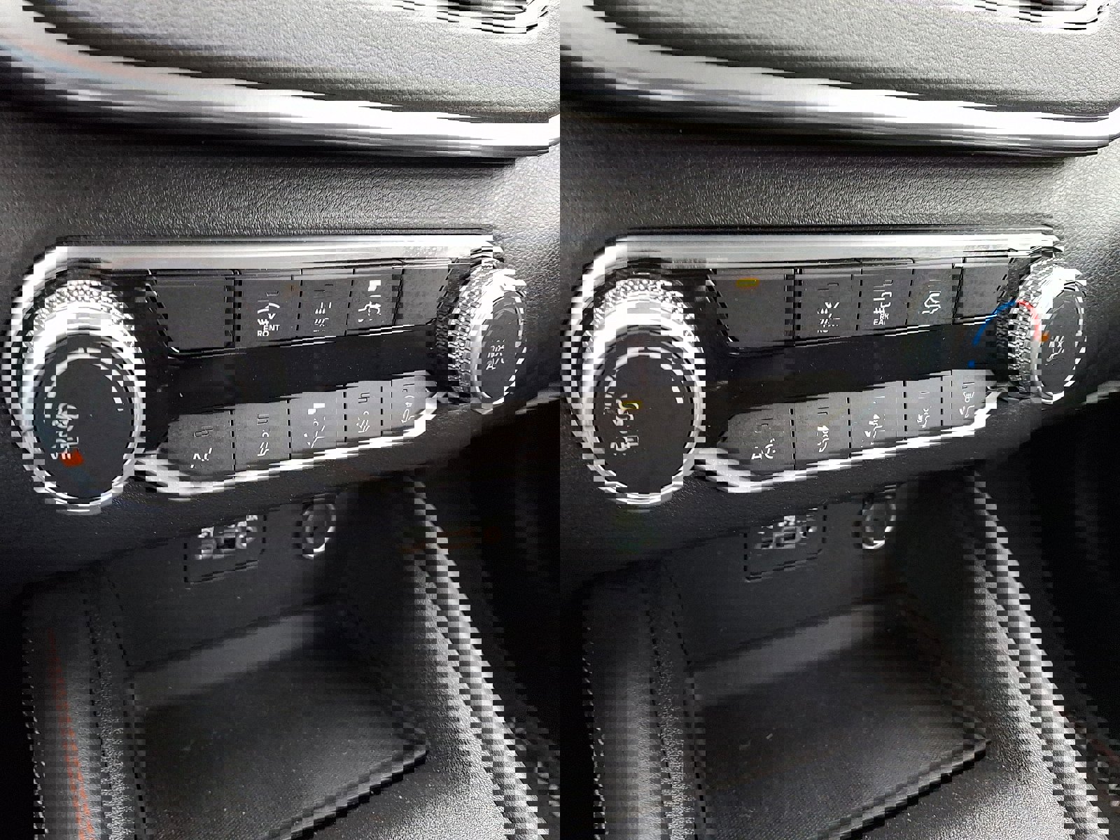 Used 2020 Nissan Altima 2.5 SR image 16