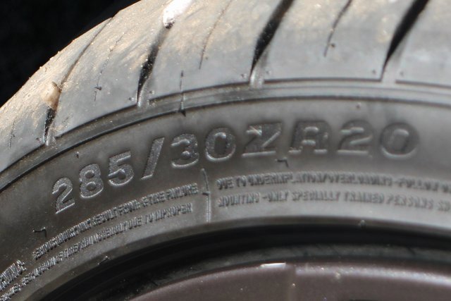 Used 2020 Chevrolet Camaro SS image 40