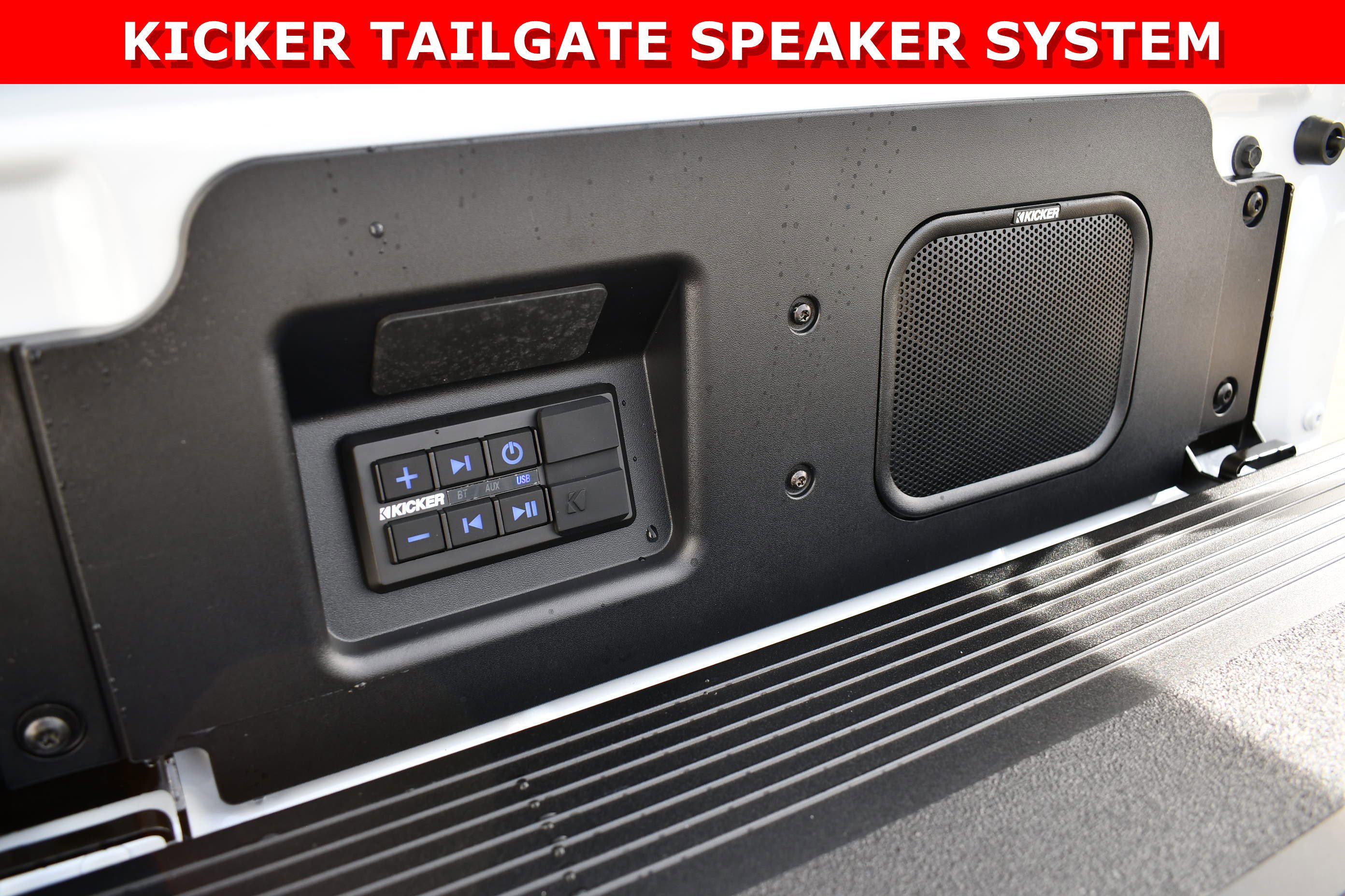 New 2026 GMC Sierra 1500 Denali image 9