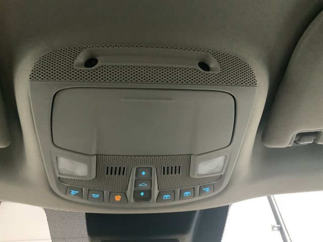 Used 2021 Ford Expedition Max Limited image 45